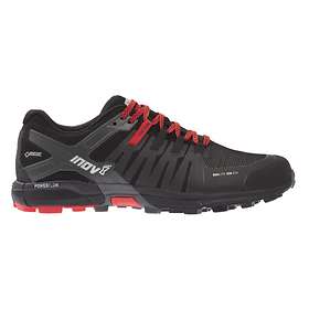 Inov-8 Roclite 315 GTX (Men's)