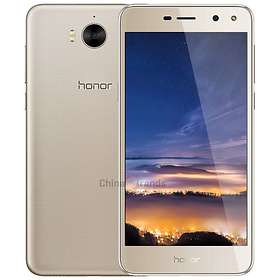 Honor Play 6