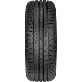 Fortuna Tyres Gowin UHP 225/40 R 18 92V