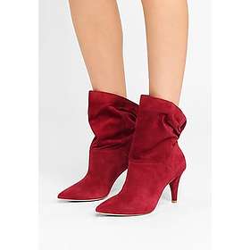 Michael Kors Carrie (Dame)