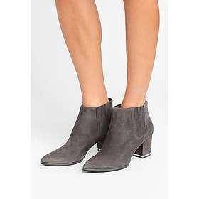 michael kors gemma mid booties