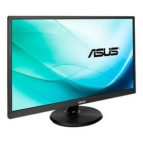 Asus VA249NA Full HD