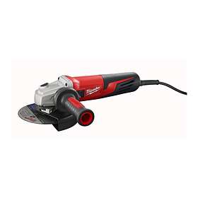 Milwaukee AGV 15-150 XC DMS