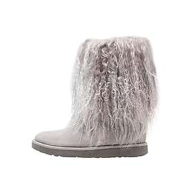 lida ugg