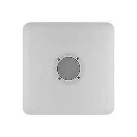 ColorBlock ColorCube L Bluetooth Enceinte