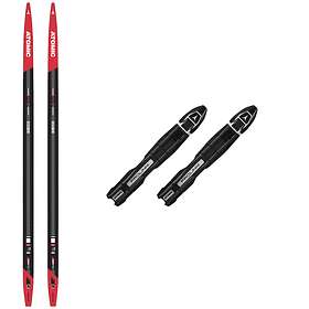 Atomic Pro C1 Grip Jr