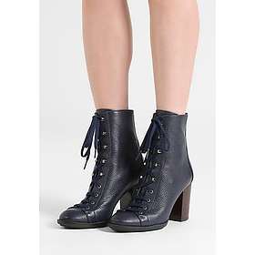 Best pris p Chie Mihara Maida Boots skoletter st vletter