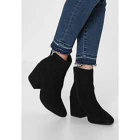 style thigh high boots