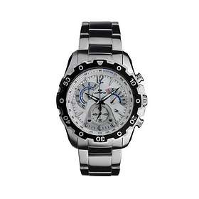 Lorenz Watches 026450BB