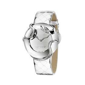Roberto Cavalli Timewear R7251165615