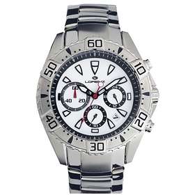 Lorenz Watches 026803AA