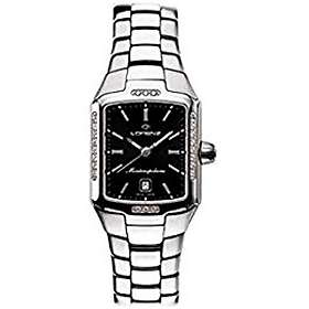 Lorenz Watches Montenapoleone 024731BB