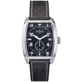 DAVOSA Evo 1908 16157556