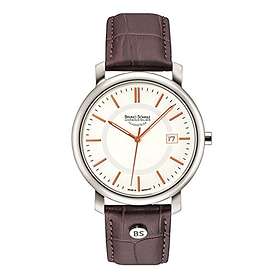 Bruno Söhnle Momento II 17-13142-245