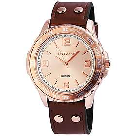 Excellanc 295337500012