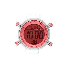 Watx & Colors RWA1046