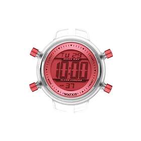 Watx & Colors RWA1546