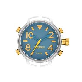 Watx & Colors RWA3748