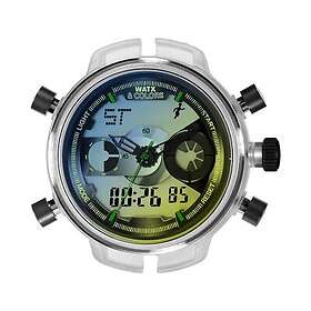 Watx & Colors RWA2744