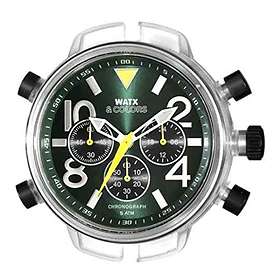 Watx & Colors RWA4748