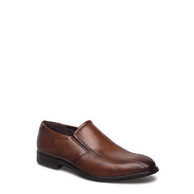 Best pris på Melbourne 621654 Lave sko herre - Sammenlign hos Prisjakt