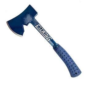 Estwing Camper's Axe 25A