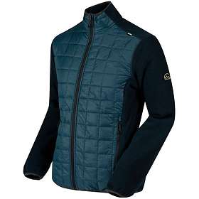 Regatta Chilton II Hybrid Jacket (Men's)