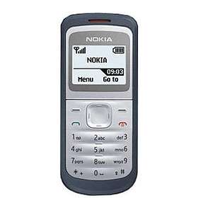 Nokia 1203