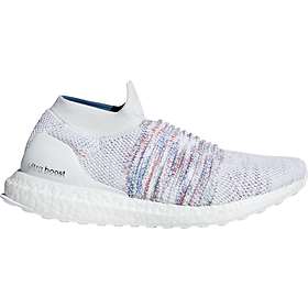 adidas ultra boost womans
