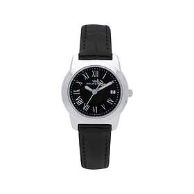 Philip Watch R8251495501