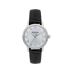 Philip Watch R8251598503