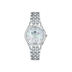 Philip Watch R8253596505