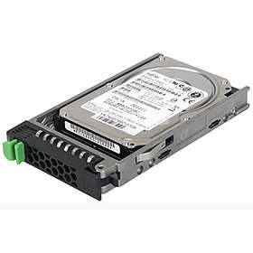 Fujitsu S26361-F3208-L130 300Go