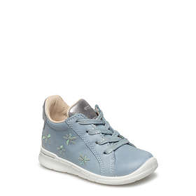 Ecco First 754251 (Girls)