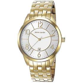 Pierre Cardin PC106921f07