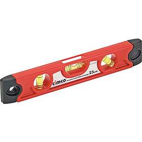 Cimco 211540 230mm