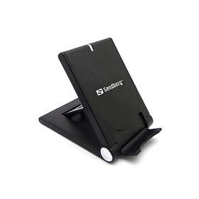 Sandberg Wireless Charger FoldStand 5W (441-06)