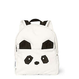 Liewood Emma Back Pack