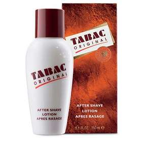 Tabac Original After Shave Lotion Splash 150ml