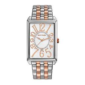 Pierre Cardin PC107211F08