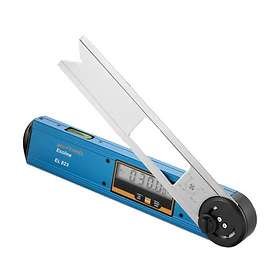 Geo Fennel EL 823 250mm