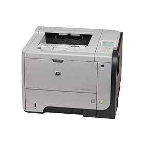 HP LaserJet Enterprise P3015dn