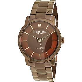 Kenneth Cole KC15114004
