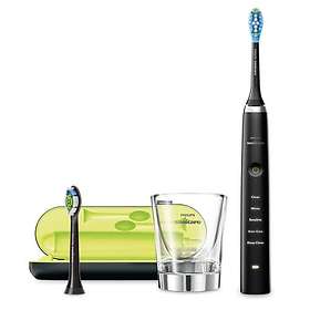 philips sonicare diamondclean prisjakt