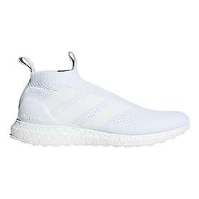 Adidas Ace 16+ Ultra Boost IN (Men's 