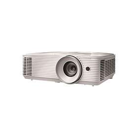 Optoma WU337