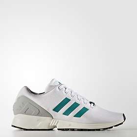 Adidas Originals ZX Flux EQT (Herre)