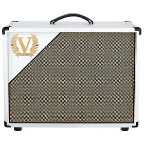 Victory Amplifiers V112C