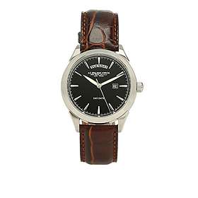 A.G. Spalding & Bros 174423U900