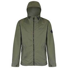Regatta Harlan Jacket (Men's)